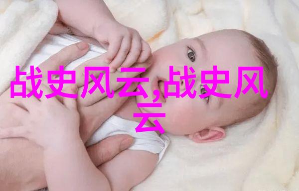 岁月的回响一段隐匿在历史长河中的故事