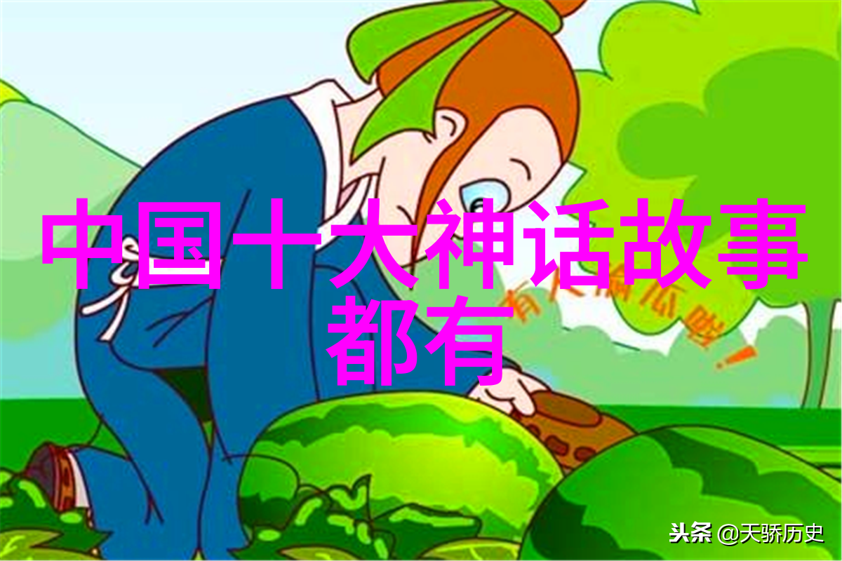 黄梅戏之魂陈儒天与韩再芬孟丽君齐名的音乐工作者