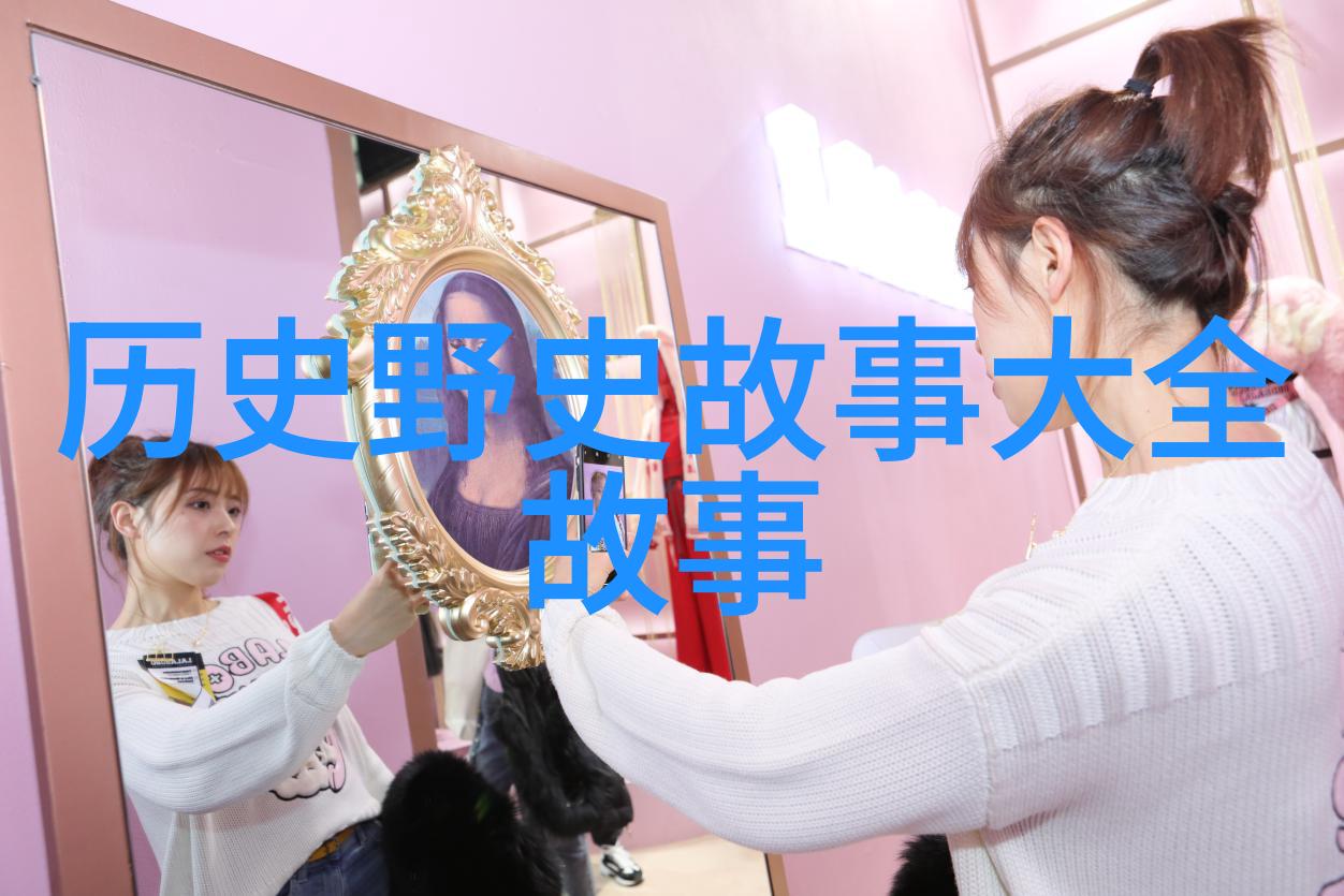 汉景帝的栗姬为什么最后失宠了