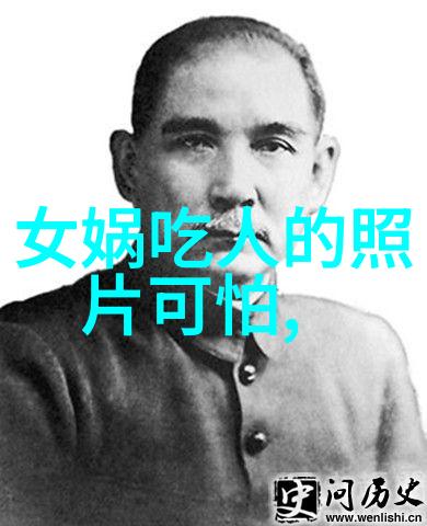 探索历史巨匠介绍古代数学家张衡的贡献与影响