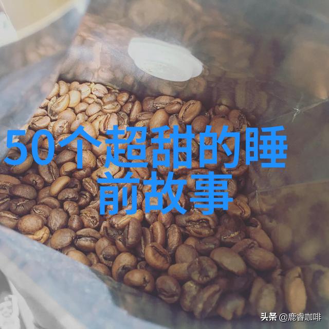 嫦娥奔月的故事中国探月工程中的人类首次登陆月球