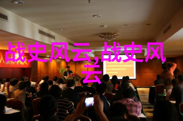 2023奇闻趣事大全集亲眼见证这年头最神奇的事迹