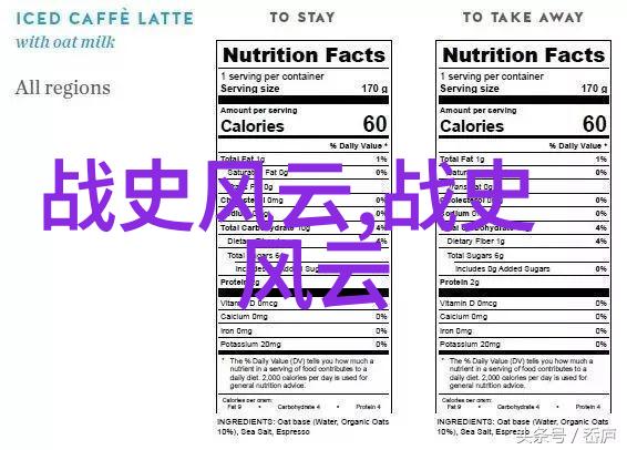 李元膺国学论坛数据驱动探索