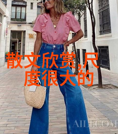 追逐月光嫦娥奔月的神话与科技探索