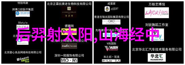 李玲玉歌手一共几季的物品展示