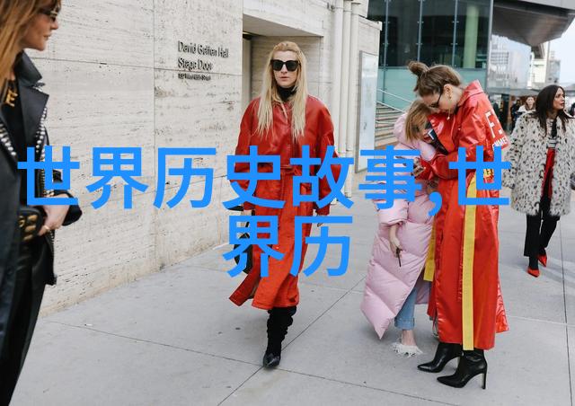 武则天掌权之际唐高宗的沉默历史名人背后的阴影与权力博弈