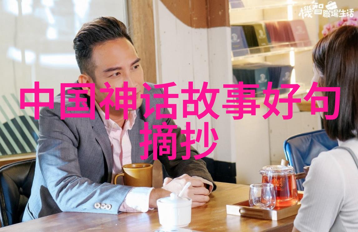 专业学者们分析时如何量化并评估一个历史事件的血腥程度