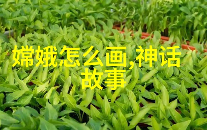 大理寺少卿的宠物生涯我是他的小猫咪记得吗