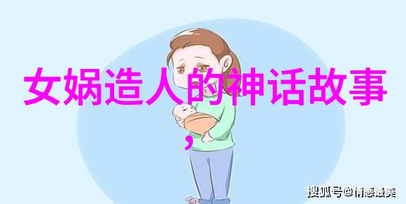 传统小故事简短我家的那条老狗的智慧