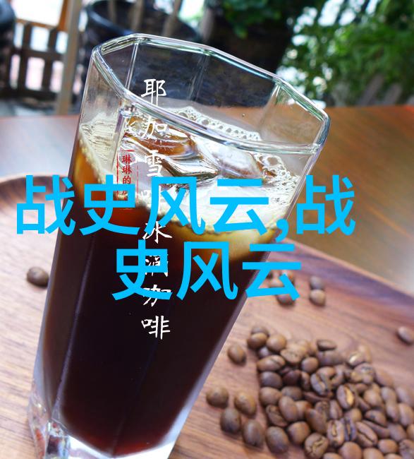 企业文化小故事短的曹彬严军之主一生战绩辉煌