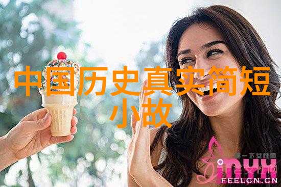唐宣宗时代的太极拳既是健身之宝也是防身之法更是修身之道它的魅力仿佛能将武术与奥林匹克运动紧紧地连结在