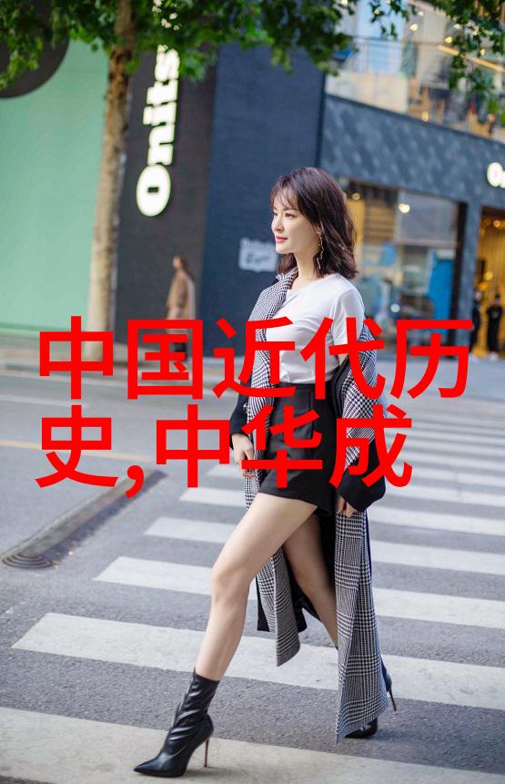 探究中国古代故事的多样性从民间传说到宫廷佳话