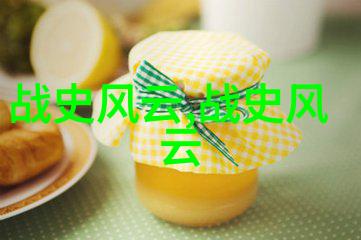 徐志远黄梅戏的守护者韩再芬的传奇之谜