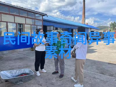49式动作解析一种现代武术中的精髓与实践
