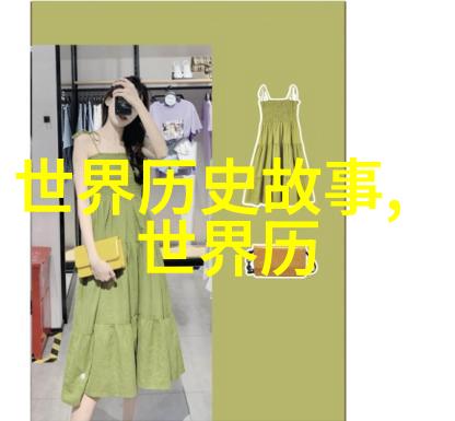 李白的诗行唐代伟大诗人李白的文学成就