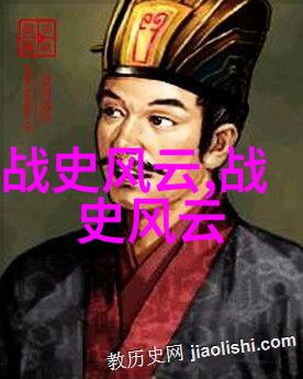 明朝那些事东林党如同大佛坐镇江湖而我仅能在其足下留下一句结尾之言