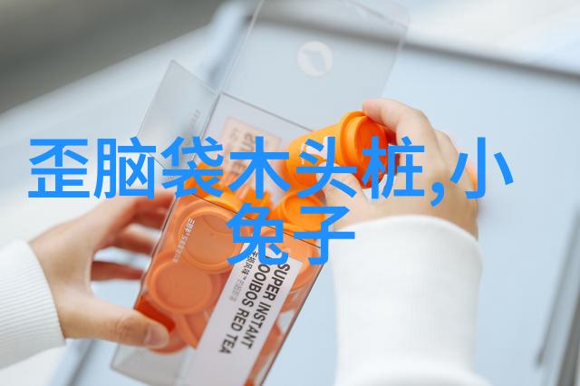 唐朝帝王顺序表揭秘为何被称作中国的黄金时代