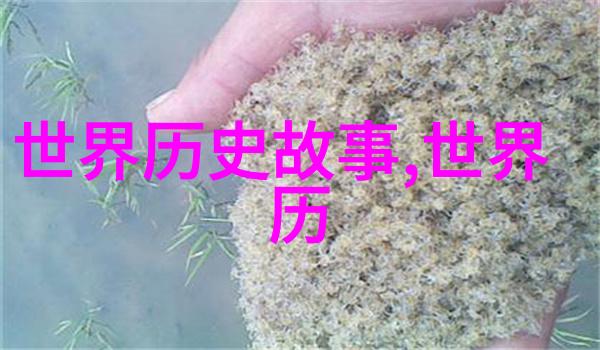 秦出子南北朝三十六猛将中的风云人物
