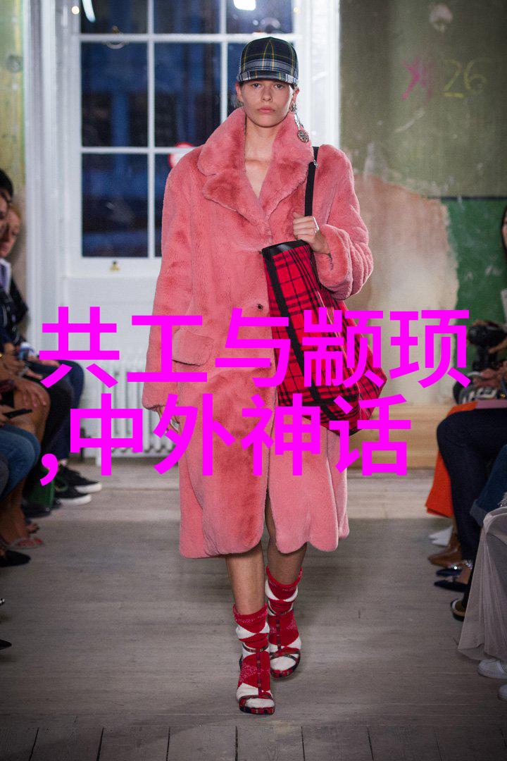 帝后宫中秘密的花样纠葛揭秘甄嬛传原著淫秽章节