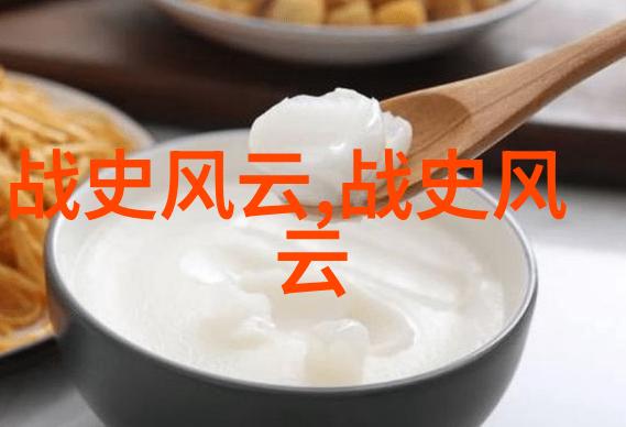 历史上最残暴的笑话收藏让你不禁想问人类是不是一直在演一场史诗级的恶搞剧