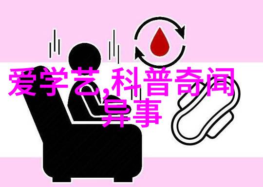 趣闻趣事作文-奇遇记探索生活中的小确幸
