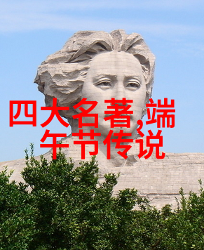 在中国神话中龙和蛇有何区别以及它们分别代表什么寓意