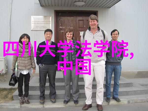 逆袭之旅一位勇敢的心灵