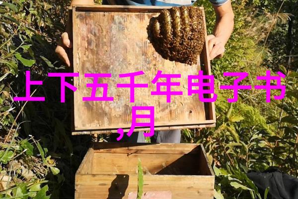 灵异事件簿记录1988年众多神仙现身的人间奇事