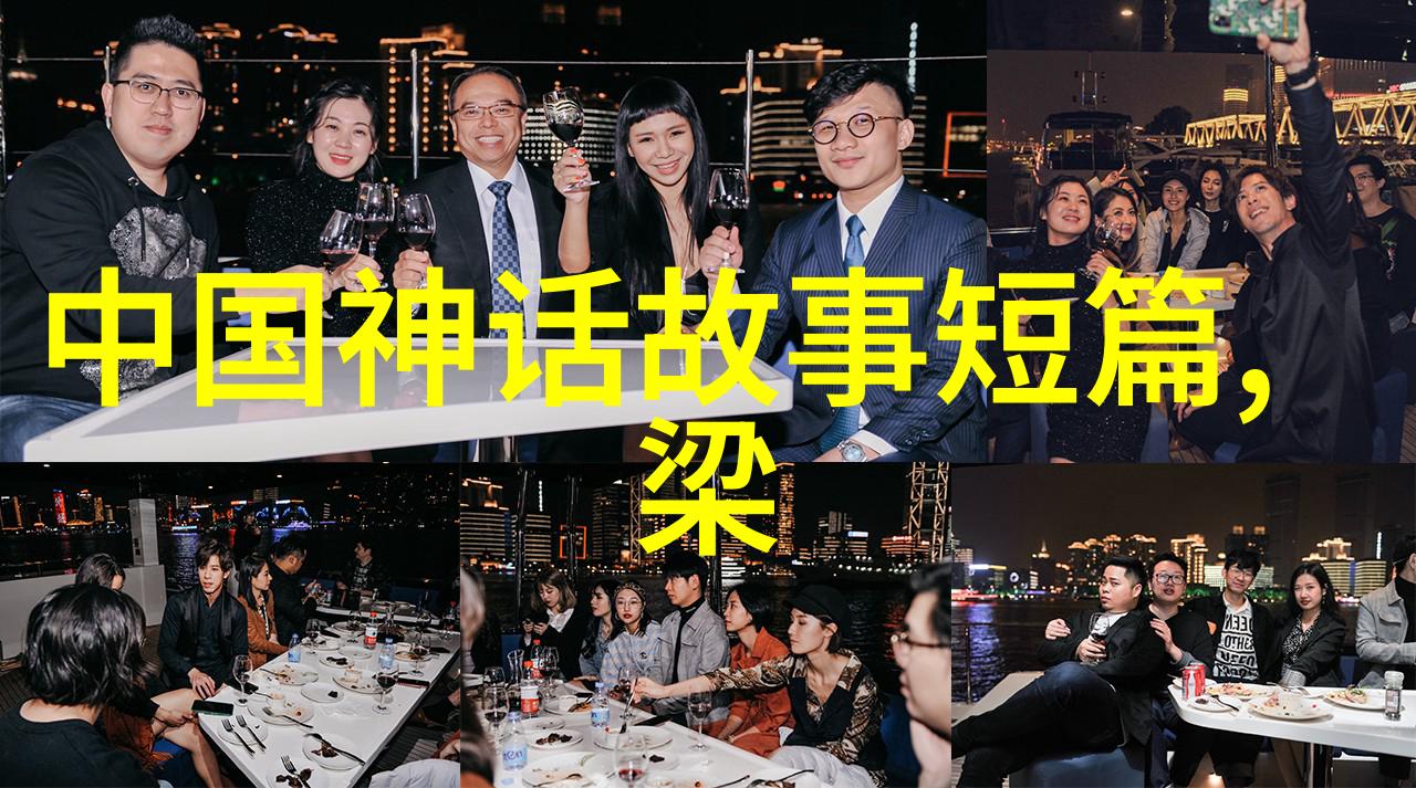 神笔马良我是怎么学会像神笔马良一样绘出江湖的