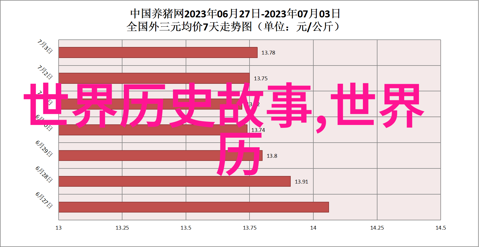 奇遇奇缘2021年天下惊悚事件全球怪事汇编