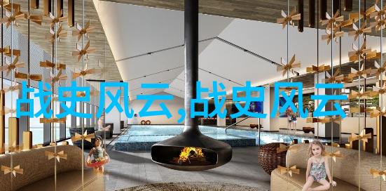 十大抗日小英雄的故事简短-不屈不挠的小战士十位勇敢少年的抗日传奇