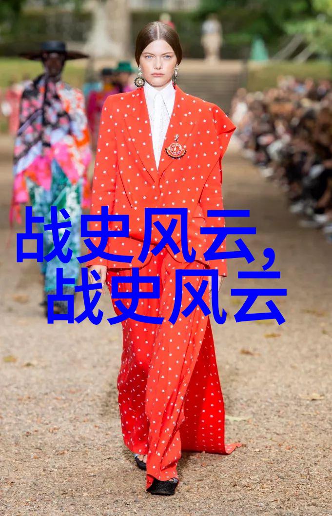 中国古代历史故事精选龙马精神西游记水浒传