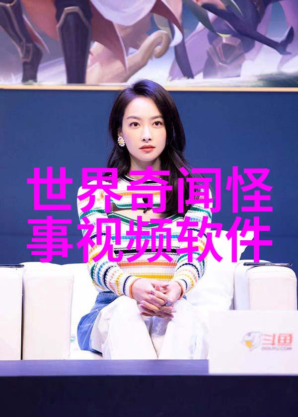 中国近代名人故事精选五十字经典