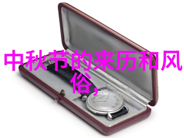 孩子的预言60岁山洞之谜儿童超自然能力