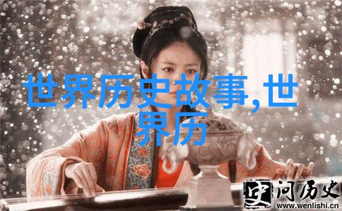 1986年春晚的阴影恐怖与喜剧的混战