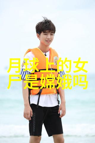 2022年真实搞笑新闻 - 全球最大烤鸭展会因误信机器人参赛者被迫取消