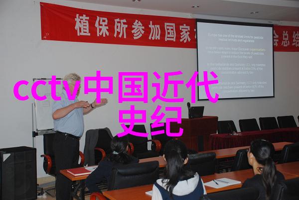 泰国民间信仰中的奈昂拉克Nang Ngu水仙公主有什么特别的能力呢