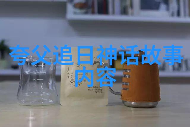 历史上有趣的人物故事 - 笑傲江湖诸葛亮与刘备的奇袭