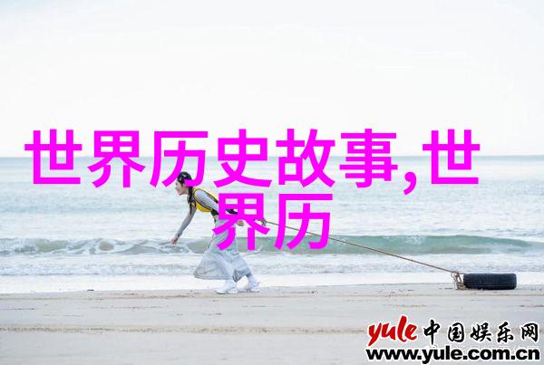 免费打牌软件情侣共享的温馨时光