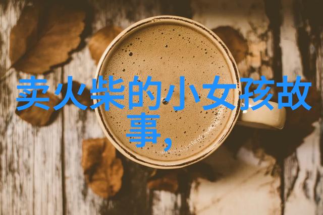 程林远又是如何研究豫剧史论的呢老版朝阳沟全部唱段程林远有何独到之处