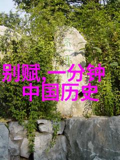 等不及了在车里就CH汽车旅行中的激动心情