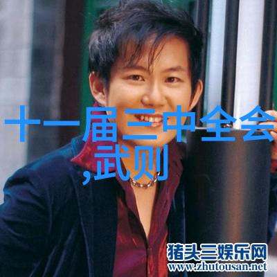 巴掌印 小说无删减全文免费阅读我怎么就没想到这本书里还有这么过分的剧情