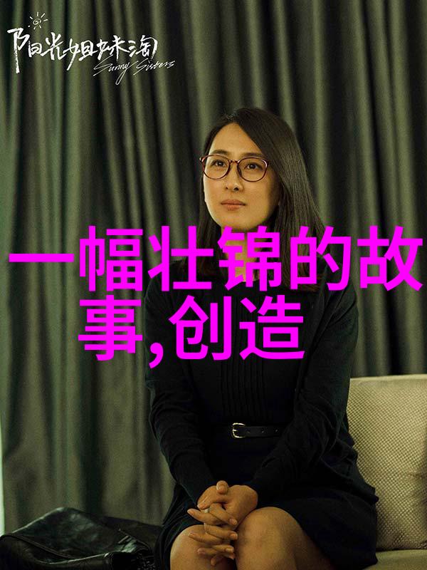 端午节的来历 - 泡龙饮与避邪的传说