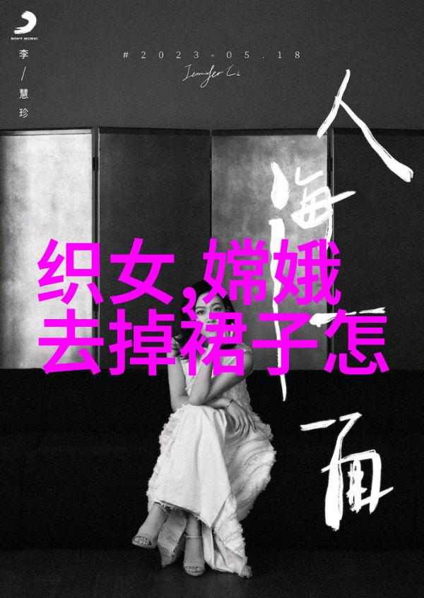 小学生神话故事咱们来听一个关于月亮下的小偷的精彩故事吧