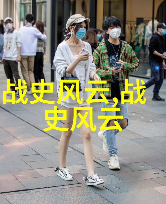 神话传说月下织女与牛郎的永恒爱情