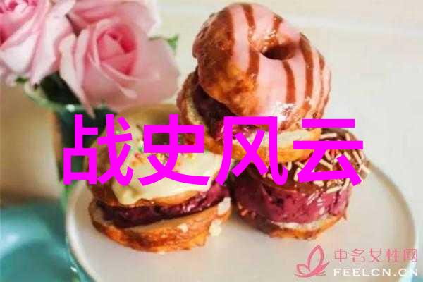 古代隐秘传说揭秘那些未曾公诸于世