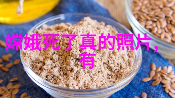 元朝对中国的贡献-辽阔天幕下的盛世繁荣元朝如何塑造了中国历史