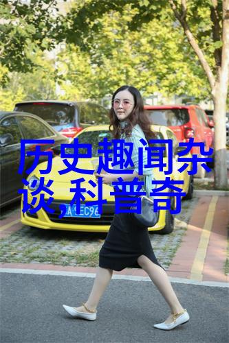 雷霆击中阳春军事报道特写