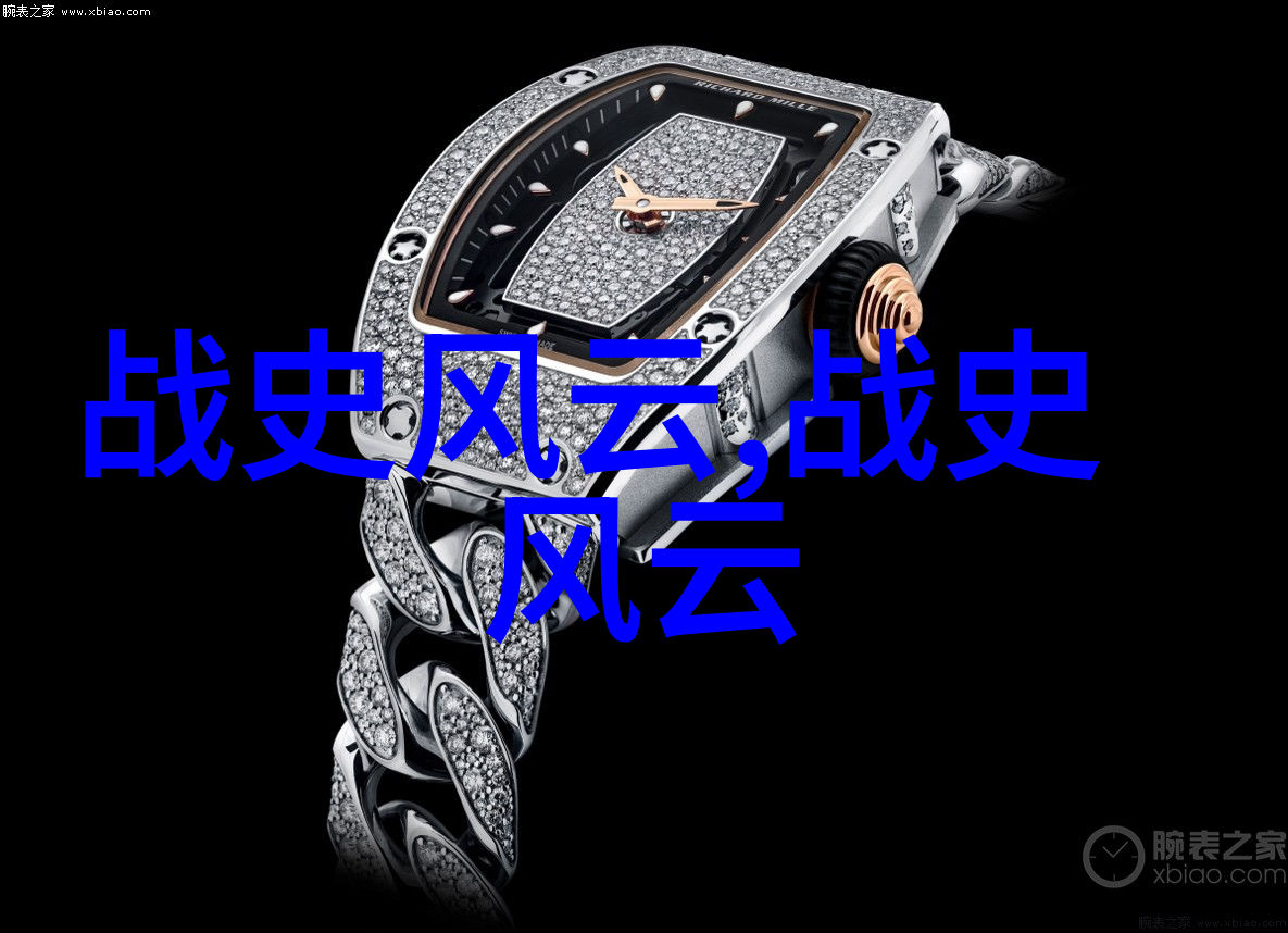 尚师徒编创隋朝开国皇帝杨坚圣人可汗的辉煌征途