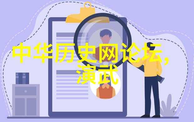 三国演义中的英雄辉煌诸葛亮刘备与曹操的故事纠缠